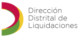 LogoDDL2014